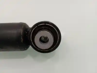 Peça sobressalente para automóvel em segunda mão amortecedor traseiro esquerdo por audi q5 (fyb) dcp referências oem iam 80a513035l