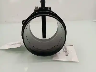 Second-hand car spare part flowmeter for audi q5 (fyb) dcp oem iam references 059906461s  