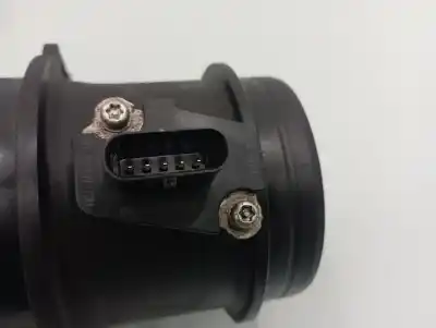 Second-hand car spare part flowmeter for audi q5 (fyb) dcp oem iam references 059906461s  