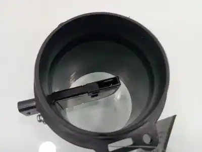 Second-hand car spare part flowmeter for audi q5 (fyb) dcp oem iam references 059906461s  