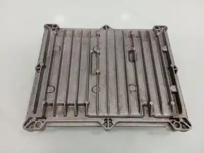 Second-hand car spare part ecu engine control for audi q5 (fyb) dcp oem iam references 059907309l  