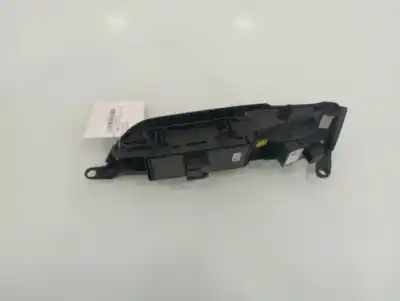 Second-hand car spare part left front power window switch for audi q5 (fyb) dcp oem iam references 8w0959851e  