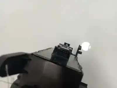 Second-hand car spare part left front power window switch for audi q5 (fyb) dcp oem iam references 8w0959851e  