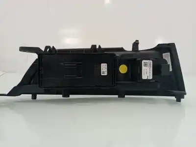 Second-hand car spare part left front power window switch for audi q5 (fyb) dcp oem iam references 8w0959851e  