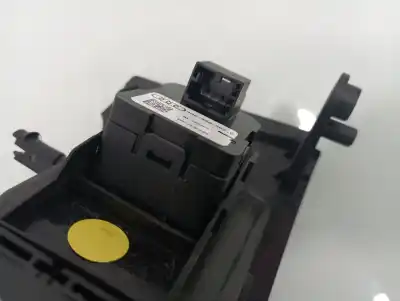 Second-hand car spare part left front power window switch for audi q5 (fyb) dcp oem iam references 8w0959851e  