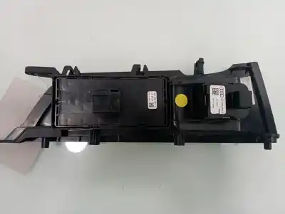 Second-hand car spare part left front power window switch for audi q5 (fyb) dcp oem iam references 8w0959851e  
