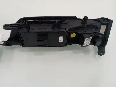 Second-hand car spare part left front power window switch for audi q5 (fyb) dcp oem iam references 8w0959851e  