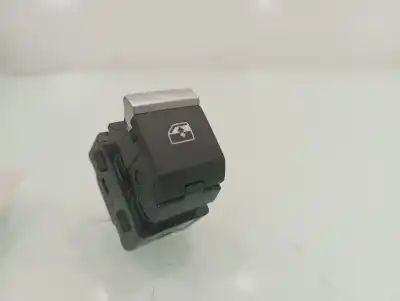 Peça sobressalente para automóvel em segunda mão botão / interruptor elevador vidro traseiro direito por audi q5 (fyb) dcp referências oem iam 4m0959855