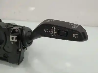 Second-hand car spare part indicator switch for audi q5 (fyb) dcp oem iam references 80a907129be  