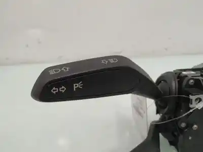 Second-hand car spare part indicator switch for audi q5 (fyb) dcp oem iam references 80a907129be  