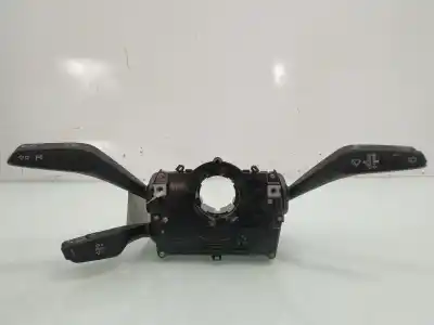 Second-hand car spare part indicator switch for audi q5 (fyb) dcp oem iam references 80a907129be  