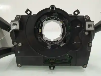 Peça sobressalente para automóvel em segunda mão comutador de piscas  por audi q5 (fyb) dcp referências oem iam 80a907129be