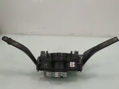 Second-hand car spare part indicator switch for audi q5 (fyb) dcp oem iam references 80a907129be  