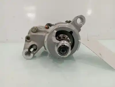 Second-hand car spare part starter motor for audi q5 (fyb) dcp oem iam references 057911024  