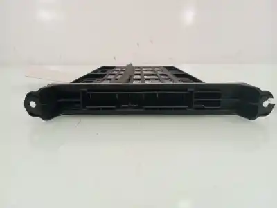 Peça sobressalente para automóvel em segunda mão resistência sofagem chauffage por audi q5 (fyb) dcp referências oem iam 8w0819011a