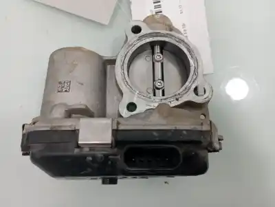 Second-hand car spare part egr valve for audi q5 (fyb) dcp oem iam references 059131477h  