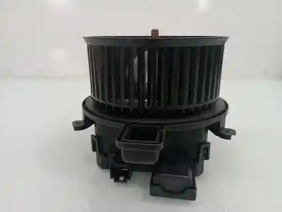 Peça sobressalente para automóvel em segunda mão ventilador de aquecimento por audi q5 (fyb) dcp referências oem iam 4m1820021c