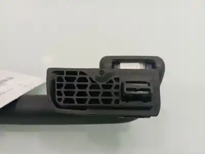 Peça sobressalente para automóvel em segunda mão tecto de abrir interior por audi q5 (fyb) dcp referências oem iam 80a857607a