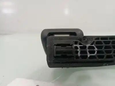 Peça sobressalente para automóvel em segunda mão tecto de abrir interior por audi q5 (fyb) dcp referências oem iam 80a857608