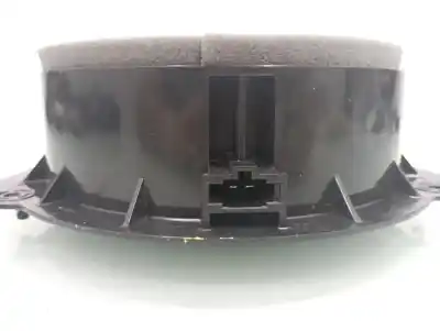 Peça sobressalente para automóvel em segunda mão colunas de som por audi q5 (fyb) dcp referências oem iam 80a035411