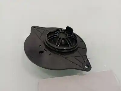 Second-hand car spare part speaker for audi q5 (fyb) dcp oem iam references 80a035399  