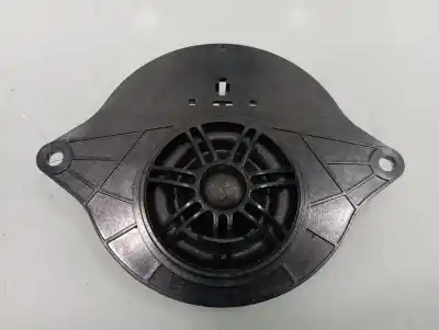 Second-hand car spare part speaker for audi q5 (fyb) dcp oem iam references 80a035399  