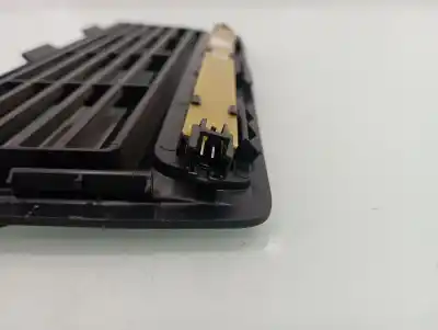 Peça sobressalente para automóvel em segunda mão forra / revestimento da mala por audi q5 (fyb) dcp referências oem iam 80a879c05