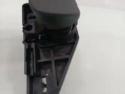 Second-hand car spare part interior left front handle for audi q5 (fyb) dcp oem iam references 80b823633b  