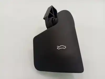 Second-hand car spare part interior left front handle for audi q5 (fyb) dcp oem iam references 80b823633b  