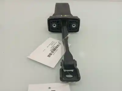 Peça sobressalente para automóvel em segunda mão esticador de porta por audi q5 (fyb) dcp referências oem iam 80a839249