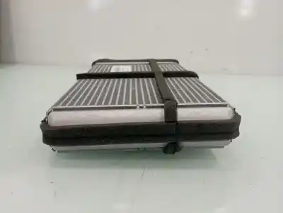 Peça sobressalente para automóvel em segunda mão condensador de ar condicionado por audi q5 (fyb) dcp referências oem iam 