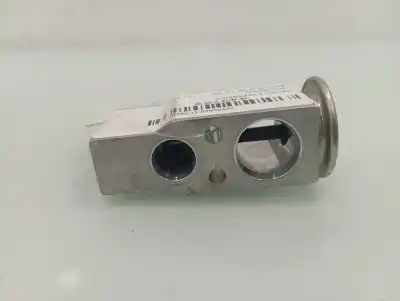 Peça sobressalente para automóvel em segunda mão válvula de expansão ar condicionado por audi q5 (fyb) dcp referências oem iam 52429390