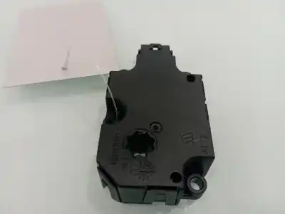 Peça sobressalente para automóvel em segunda mão motor de abertura da comporta de sofagem por audi q5 (fyb) dcp referências oem iam et416003