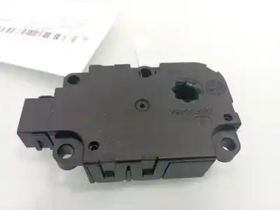 Peça sobressalente para automóvel em segunda mão motor de abertura da comporta de sofagem por audi q5 (fyb) dcp referências oem iam et416003