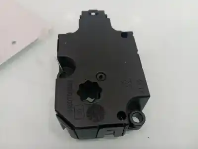 Peça sobressalente para automóvel em segunda mão motor de abertura da comporta de sofagem por audi q5 (fyb) dcp referências oem iam et416003