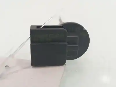 Peça sobressalente para automóvel em segunda mão sensor por audi q5 (fyb) dcp referências oem iam 6q0820539  