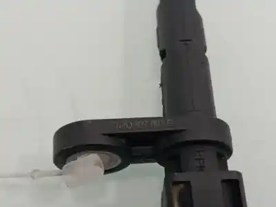 Peça sobressalente para automóvel em segunda mão sensor por audi q5 (fyb) dcp referências oem iam 4m0927807c