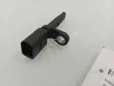 Tweedehands auto-onderdeel sensor voor audi q5 (fyb) dcp oem iam-referenties 4m0927807c  