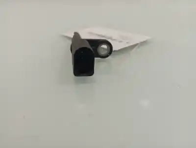 Tweedehands auto-onderdeel sensor voor audi q5 (fyb) dcp oem iam-referenties 4m0927807c  