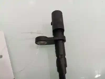 Tweedehands auto-onderdeel sensor voor audi q5 (fyb) dcp oem iam-referenties 4m0927807c  