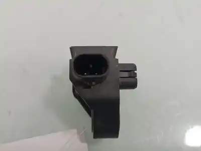 Tweedehands auto-onderdeel sensor voor audi q5 (fyb) dcp oem iam-referenties 4n0959651d  