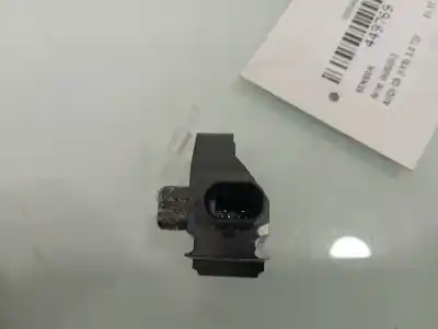 Tweedehands auto-onderdeel sensor voor audi q5 (fyb) dcp oem iam-referenties 4n0959651d  