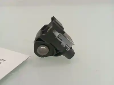 Peça sobressalente para automóvel em segunda mão sensor por audi q5 (fyb) dcp referências oem iam 4n0959651d