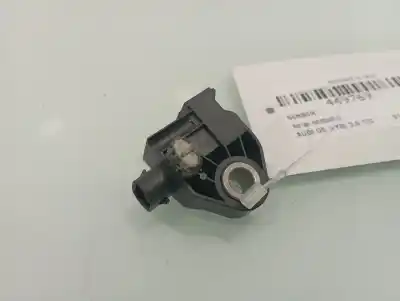Tweedehands auto-onderdeel sensor voor audi q5 (fyb) dcp oem iam-referenties 4n0959651d  