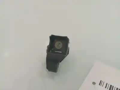 Tweedehands auto-onderdeel sensor voor audi q5 (fyb) dcp oem iam-referenties 4n0959651d  