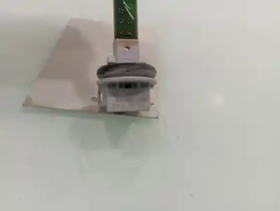 Tweedehands auto-onderdeel sensor voor audi q5 (fyb) dcp oem iam-referenties 3d0907543a  