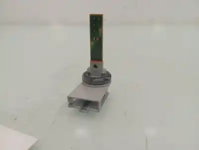 Tweedehands auto-onderdeel sensor voor audi q5 (fyb) dcp oem iam-referenties 3d0907543a  