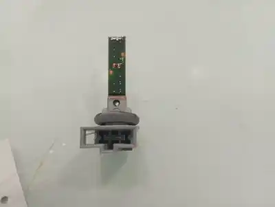 Tweedehands auto-onderdeel sensor voor audi q5 (fyb) dcp oem iam-referenties 3d0907543a  