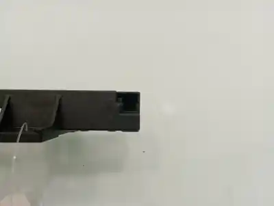 Peça sobressalente para automóvel em segunda mão módulo eletrônico por audi q5 (fyb) dcp referências oem iam 80a907247  