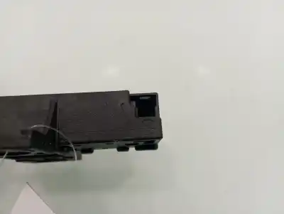 Pezzo di ricambio per auto di seconda mano modulo elettronico per audi q5 (fyb) dcp riferimenti oem iam 80a907247  